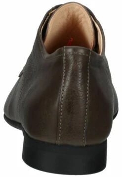 Think! Guad - Zapatos De Vestir - Fango 10 Think! Guad - Zapatos De Vestir - Fango -Havaianas Shop 9cd2dad2bd39419593eca06bf4b03cc1