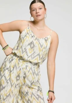 Top - Beige -Havaianas Shop 9e57bc7ab4034b2eaa7690cfcc3cf517 scaled