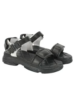 Sandalias Con Plataforma - Black-White -Havaianas Shop 9ee91506c1dc4a7ca2681e02e5626ee7 scaled