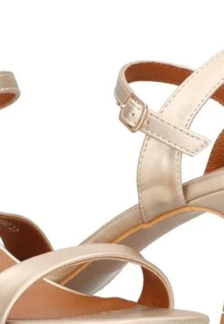 Rodas - Sandalias - Gold -Havaianas Shop 9f37213bccda4ea6b8830c68c3f39690