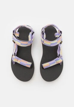 Teva Original Universal - Sandalias De Senderismo - Pastel Lilac 9 Teva Original Universal - Sandalias De Senderismo - Pastel Lilac -Havaianas Shop 9fb7037af7a64577b8edb35c9ef32923 scaled