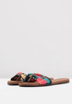 Havaianas You Tropez - Chanclas De Dedo - BrownMulticolored -Havaianas Shop a07d635ef4a54147bb282a31b3564d90