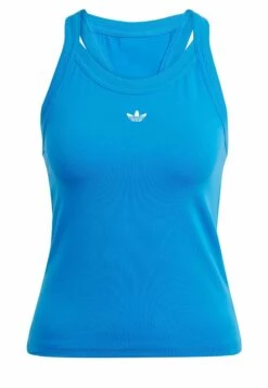 Adidas Originals Premium Essentials- Top - Blue Bird
