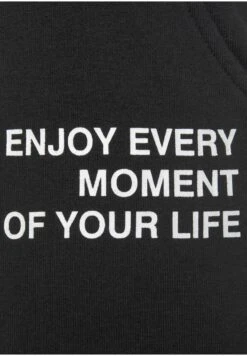 Buffalo Pantalones Deportivos - Schwarz -Havaianas Shop a1e12aaf6de049778ba95b564e2f4846 scaled