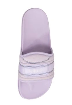 Fila Morro Bay Zeppa Lounge - Chanclas De Baño - Fair Orchid 10 Fila Morro Bay Zeppa Lounge - Chanclas De Baño - Fair Orchid -Havaianas Shop a1f23155559b48e98e13393efdefb4c3 scaled