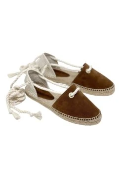 Sanza - Alpargatas - Brown -Havaianas Shop a2980c32262e4dc2879c859bfea75042 scaled