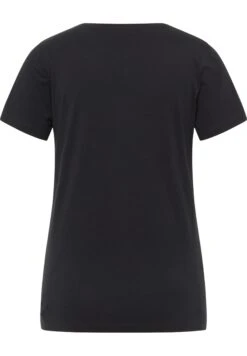 With Shellfish Print - Camiseta Estampada - Stretch Limo Black 15 With Shellfish Print - Camiseta Estampada - Stretch Limo Black -Havaianas Shop a2a07379b3014ef88d1b47a5271c2b70 scaled