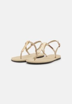 Havaianas You Rio - Chanclas De Dedo - Sand Grey 8 Havaianas You Rio - Chanclas De Dedo - Sand Grey -Havaianas Shop a2b64f29f6594235b8044d9319625ba9 scaled