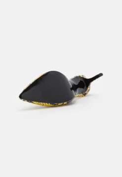 Tacones - Black/Gold 12 Tacones - Black/Gold -Havaianas Shop a2f5d327dbb04480b5c970f93a2eaff0 scaled