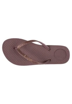 ISOTONER Tongs Everywear - Sandalias De Dedo - Brown -Havaianas Shop a4ddfa208a88459498fbc0acc0e229b2 scaled