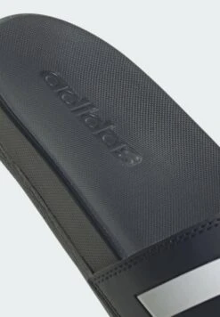 ADIDAS PERFORMANCE Chanclas De Baño - Blue -Havaianas Shop a52ac39b2e94429b9610c5aaddb8ee7f scaled