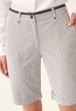 Soro - Shorts - White 7 Soro - Shorts - White -Havaianas Shop a599242294234952acbf3bee37c0ae79 scaled