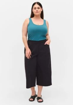 Nuevos lanzamientos -Havaianas Shop a61378cf875c4e0aa83470db85d811c5 scaled