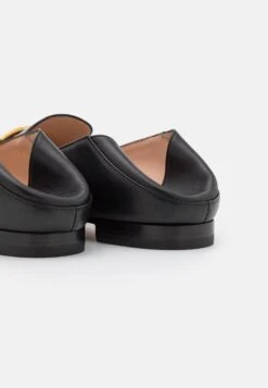 Bally Ellah Flat - Mocasines - Black 11 Bally Ellah Flat - Mocasines - Black -Havaianas Shop a6389845ed18471ca32f60c37ba19391 scaled