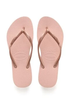 Havaianas Flip Flop Slim - Chanclas De Dedo - Ballet Rose -Havaianas Shop a6841b842d504d57adfc8d059c25e7a6 scaled