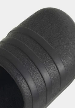 Adidas Originals Adifom Adilette Unisex - Chanclas De Baño - Carbon Carbon Core Black -Havaianas Shop a6d1dab609344f489a5f83389ddad2d1 scaled