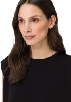 Zero Mit Rundhalsausschnitt - Camiseta Básica - Black Beauty -Havaianas Shop a6f79aeca075415393ddbf6104b2abc4