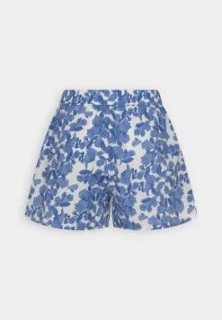 Sofie Schnoor Shorts - Bright Blue 11 Sofie Schnoor Shorts - Bright Blue -Havaianas Shop a71037b62aad49efaf64ecf91c53450d scaled