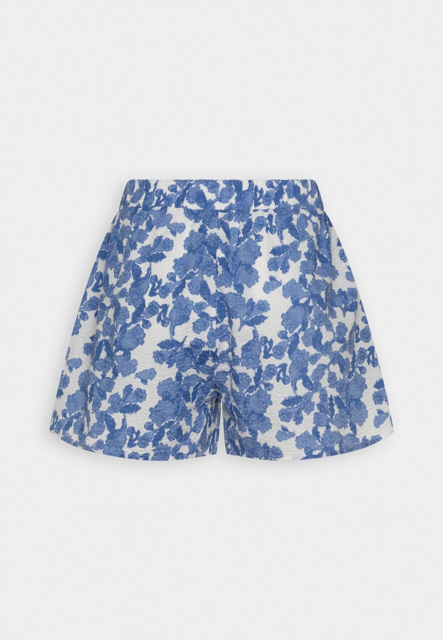 Sofie Schnoor Shorts - Bright Blue 6 Sofie Schnoor Shorts - Bright Blue - Imagen 6