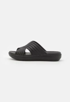 Nuevos lanzamientos -Havaianas Shop a7a714aecaa044e2b00807a64f86e0fa scaled