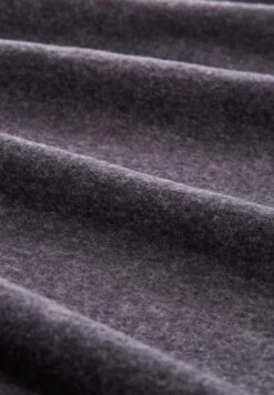 Tom Tailor Mit Stickerei - Camiseta De Manga Larga - Evident Anthracite Melange 12 Tom Tailor Mit Stickerei - Camiseta De Manga Larga - Evident Anthracite Melange -Havaianas Shop a80b91ded9034b87a704fe75934d146c