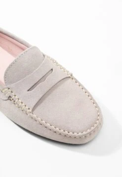 Pretty Ballerinas Microtina - Mocasines - Sand 13 Pretty Ballerinas Microtina - Mocasines - Sand -Havaianas Shop a86ee41bfabb4162843ee45802f4f95c