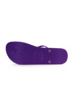 Chancla Brasileras®, Classic Pearl W ,Hecho En Brazil - Sandalias De Dedo - Purple -Havaianas Shop a8792b695a9a41b2ae937ab2b341dbeb