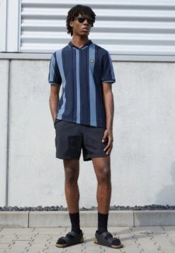 Birkenstock Milano - Sandalias - Black -Havaianas Shop a8be45c6fed442058f029511aa6c1062 scaled