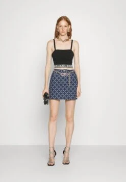 Nuevos lanzamientos -Havaianas Shop a942ea6aece1497190d8b93802fb8a0a scaled