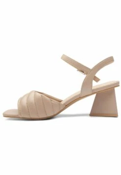 Sandalias - Light Beige -Havaianas Shop a948591cf41b4a0e863a04f768521538