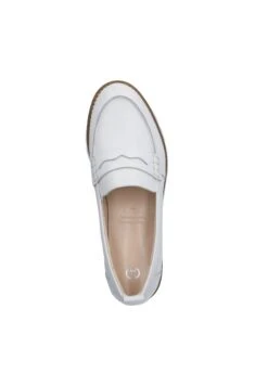 Gerry Weber Sena 2- Mocasines - Weiss -Havaianas Shop a977cecff62146a4b732827630a93013 scaled
