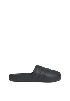 Adidas Originals Adifom Adilette Unisex - Chanclas De Baño - Carbon Carbon Core Black -Havaianas Shop a97c7f598d0543a99022ed4ec9fe1ee2 scaled