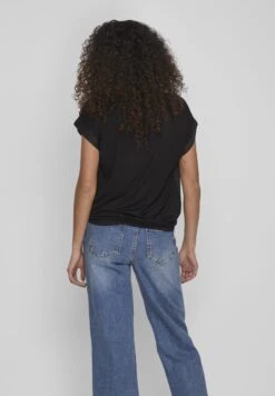 Havaianas Shop -Havaianas Shop a99b0d89e9b6417d89aff8ba62e434a2 scaled