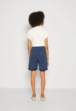 Marks & Spencer Shorts - Navy -Havaianas Shop a9c6d643080144cebe6d4d8c04e52dec scaled