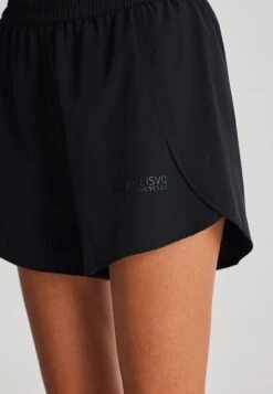 Stella- Shorts - Black -Havaianas Shop aa72a596b6ee447db79c7b40bc8ca711 scaled