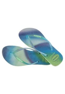 Havaianas Slim Rainbow - Chanclas De Dedo - Citronella 11 Havaianas Slim Rainbow - Chanclas De Dedo - Citronella -Havaianas Shop aaebbb5f4e4848fe942e2c32969726b2 scaled