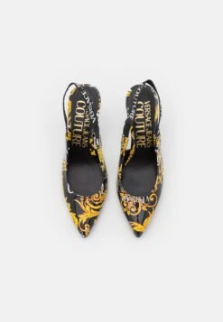 Tacones - Black/Gold 11 Tacones - Black/Gold -Havaianas Shop ab10006bdcfb49f8a2b60ade740ba599 scaled