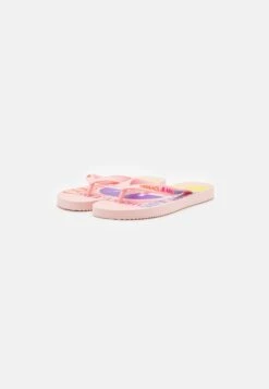 Sandalias De Dedo - Baby Pink/Multi-Coloured -Havaianas Shop ab10ccb7d8d149fc81692d12006c29a8 scaled