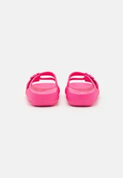 Even&Odd Chanclas De Baño - Pink 9 Even&Odd Chanclas De Baño - Pink -Havaianas Shop acc76c9feca4470ca5d09d27f4f1b0fd scaled