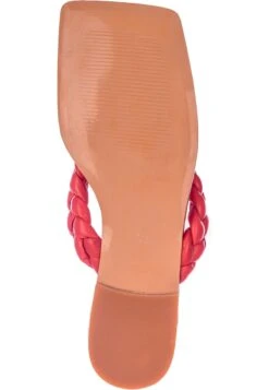 Sandalias De Dedo - Red 10 Sandalias De Dedo - Red -Havaianas Shop ad4dbb7b739249f2a0b55fb92db1820c scaled
