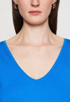 Anna Field Top - Blue -Havaianas Shop ad7556ec88624937bcd1c756cf1f1264 scaled