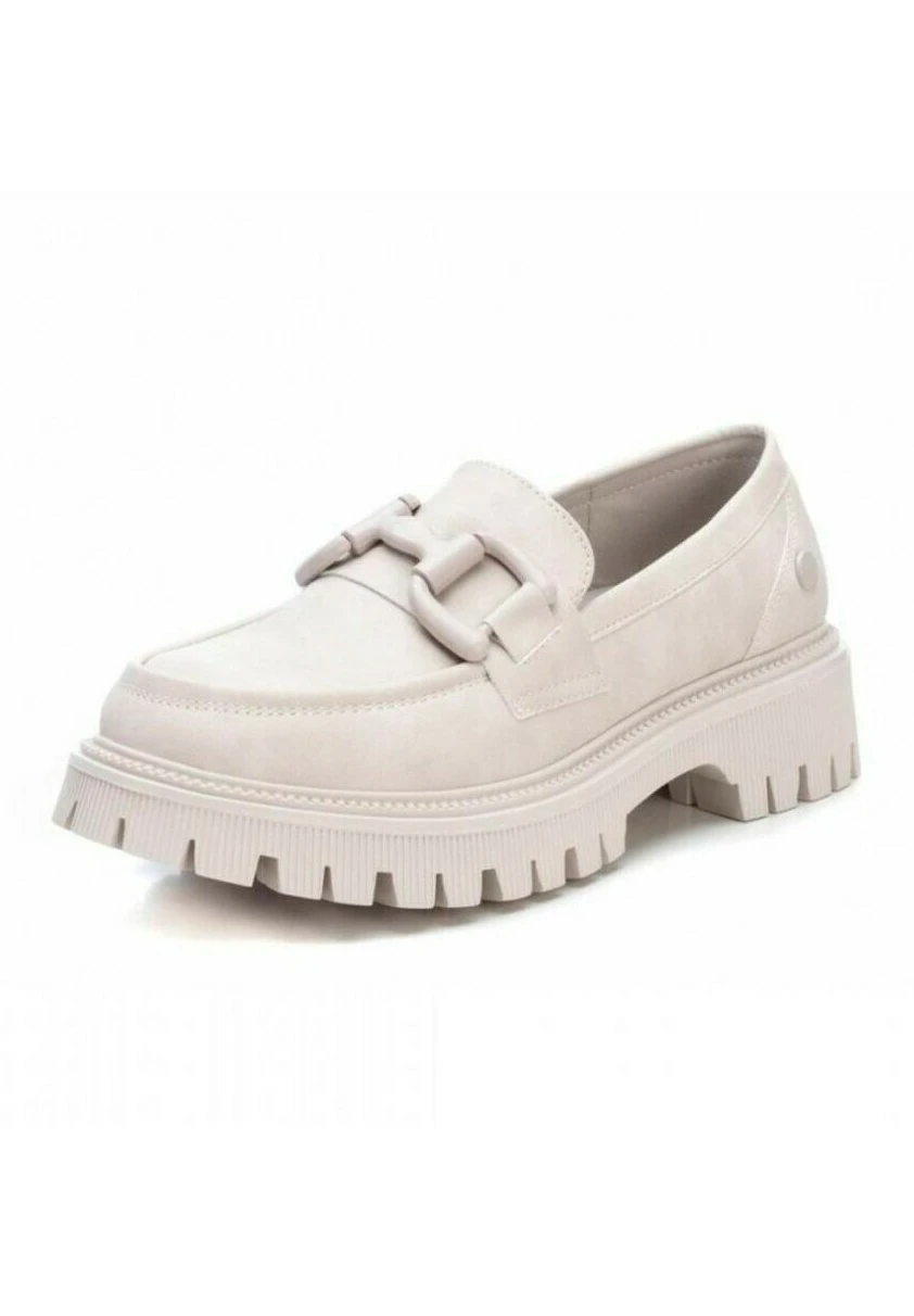 Refresh- Mocasines - Hielo 2 Refresh- Mocasines - Hielo - Imagen 2