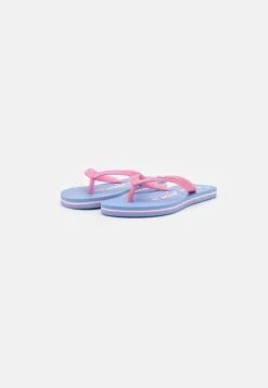 Pepe Jeans Bay Beach Classic- Sandalias De Dedo - Bright Pink -Havaianas Shop ae317dc4dc064678bda4b7b1da52888a scaled