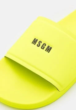 MSGM Chanclas De Baño - Neon Yellow -Havaianas Shop ae7dba2c86c34ca4af32e988526bbb72 scaled