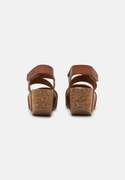 Blowfish Malibu Vegan Leelee - Sandalias Con Plataforma - Scotch -Havaianas Shop af05b4dedb24463c9daace64ce273cce scaled