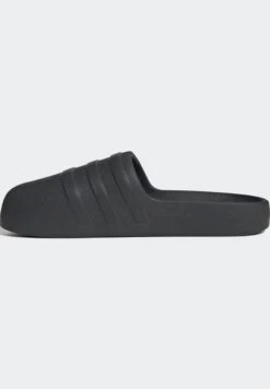 Adidas Originals Adifom Adilette Unisex - Chanclas De Baño - Carbon Carbon Core Black -Havaianas Shop b011fc4b56ba41dab2af9b43a0cc41c2 scaled