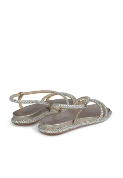 Alma En Pena Perea - Sandalias - Bronce -Havaianas Shop b02feac12ea44a93900233f5415036cf
