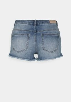 Havaianas Shop -Havaianas Shop b0b199b598c44d80aa695ccb9c3677dd scaled