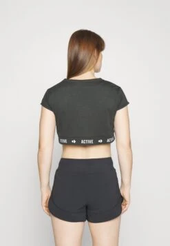 Camiseta Estampada - Black 8 Camiseta Estampada - Black -Havaianas Shop b0c05e100be74b37a9031f5e24b0d424 scaled