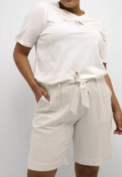 Liloa - Shorts - Light Sand Linen -Havaianas Shop b0e7397d05944c2ea4f9ae63db90f185 scaled